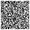 QR code with Target contacts