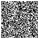 QR code with Studio Cheveux contacts