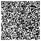 QR code with Bay Branch Primitive Baptist contacts