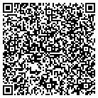 QR code with Walker Park Elementary contacts