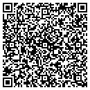 QR code with Mark Of Elegance contacts