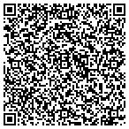 QR code with Diversified Information Source contacts