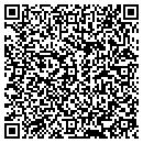 QR code with Advanced X-Ray Inc contacts