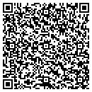 QR code with Product Resources & Dev contacts