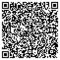 QR code with Airhead contacts