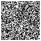 QR code with Clayton Distributing Company contacts