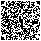 QR code with Orkin Pest Control 165 contacts