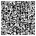 QR code with A Better Look contacts