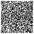 QR code with Alisons Design Clips contacts