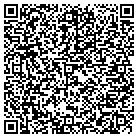 QR code with Avery Dennison Office Products contacts