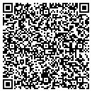 QR code with Sunset Construction contacts