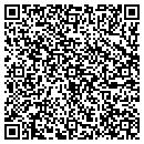 QR code with Candy Girl Vending contacts