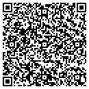 QR code with Robert A Smith Dr contacts