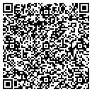 QR code with Chick-Fil-A contacts