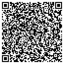 QR code with Paul's Service Center contacts