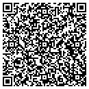 QR code with Womens Choice contacts
