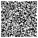 QR code with JMA Properties contacts