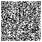 QR code with Ferngully Landscape Management contacts