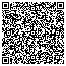 QR code with Goodwin Auto Sales contacts