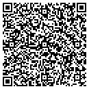 QR code with Gc Trading Inc contacts