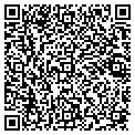 QR code with Kmart contacts