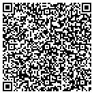 QR code with Engine & Transmission Exchange contacts