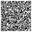 QR code with Andrew A Hothem contacts