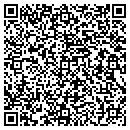 QR code with A & S Investments Inc contacts