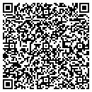 QR code with WD Mechanical contacts