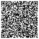 QR code with Loyal Order Of Moose contacts