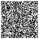 QR code with Ridgewood Place contacts