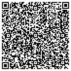 QR code with Fed Ex Kinko's Ofc & Print Center contacts