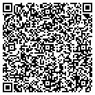 QR code with Digital Satellite & Sound contacts