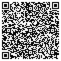 QR code with Citgo contacts