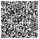 QR code with Bob Mercer's Barber Shop contacts