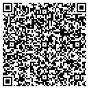 QR code with Ginn Casket LLC contacts