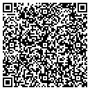 QR code with Hollywood Creations contacts