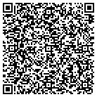 QR code with Quest Diagnostics Inc contacts