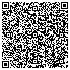 QR code with Little Ocmulgee Park Mntnc Shp contacts