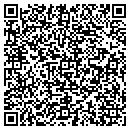 QR code with Bose Corporation contacts
