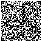 QR code with Edgar Upholstery & Furniture contacts