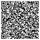 QR code with Cost Cutters contacts