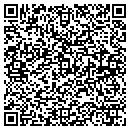 QR code with An N-V-Us Look Inc contacts