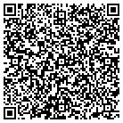 QR code with Peachtree Planning Corp contacts