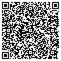 QR code with Mi Tech contacts