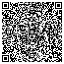 QR code with Office Depot contacts