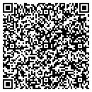 QR code with Ferrellgas L P contacts