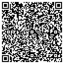 QR code with Pampered Puppy contacts