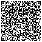 QR code with Floyd Cnty Technical High Schl contacts