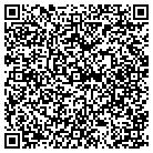 QR code with Accurate Machine Tool Service contacts